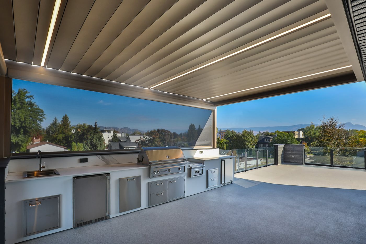 Alba-Over-Outdoor-Kitchen-at-Canadian-Residence-by-Bella-Outdoor-Living.jpg